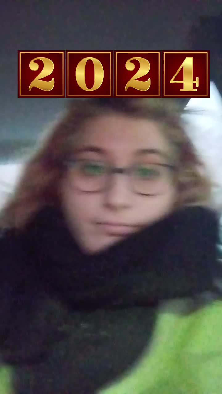 @laumy petrova