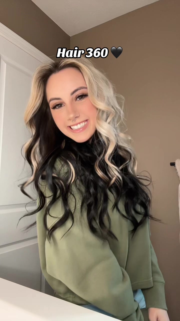 @Sarah :)