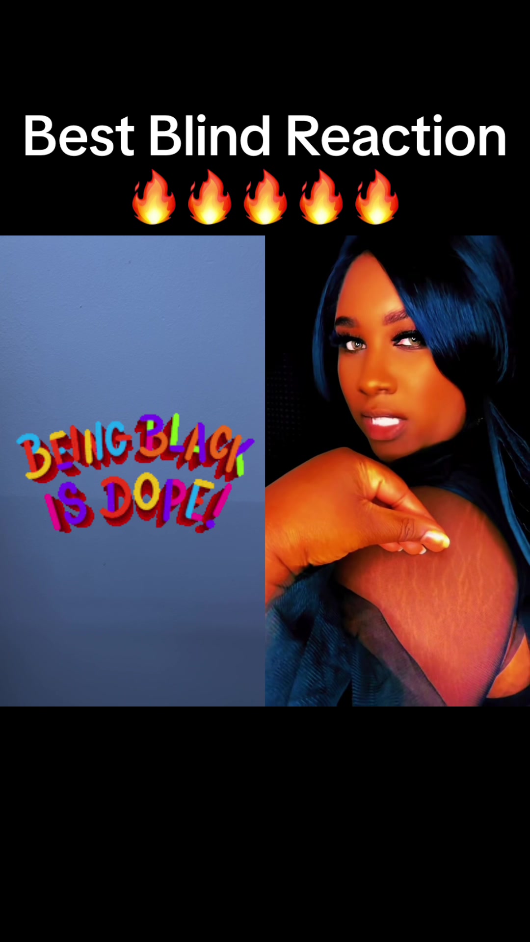 @Mzkolababi2