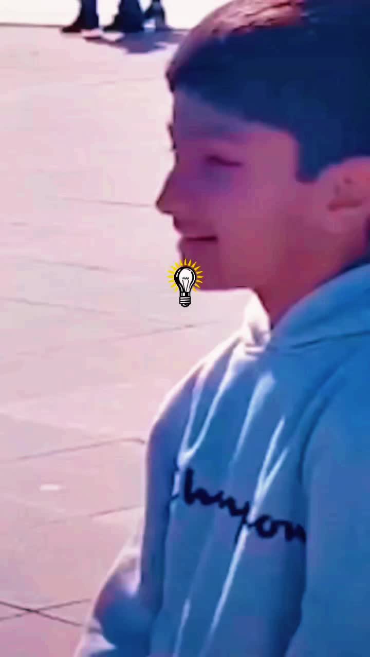 @HellaBands
