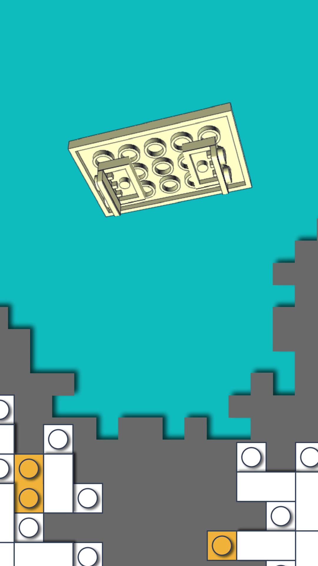 @QualityBricks
