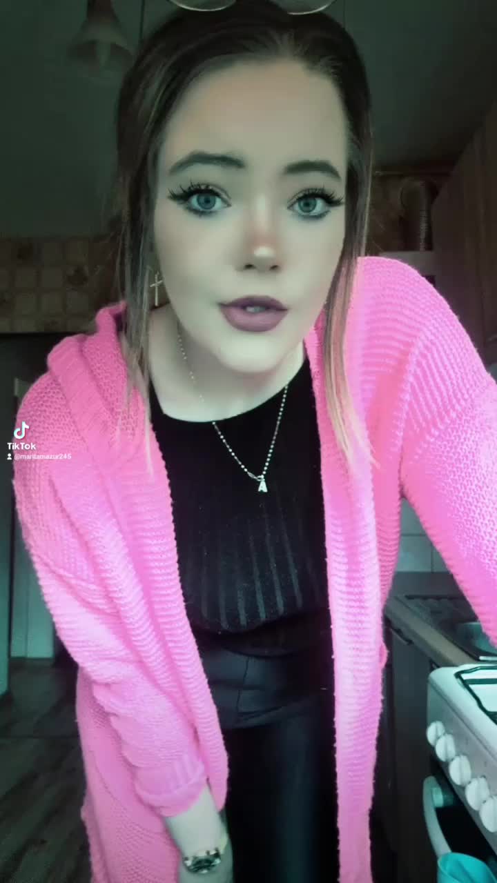 @princess22🍷