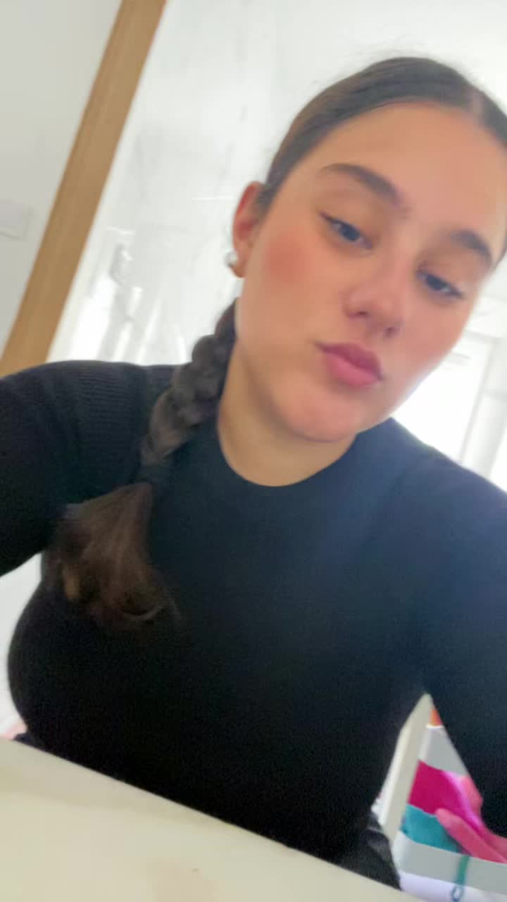 @lucia aidar