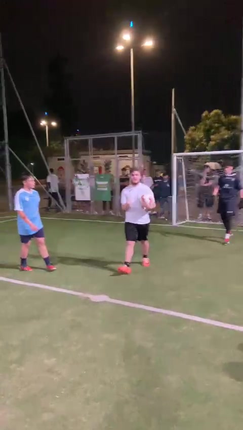 @torneodellestelle2024