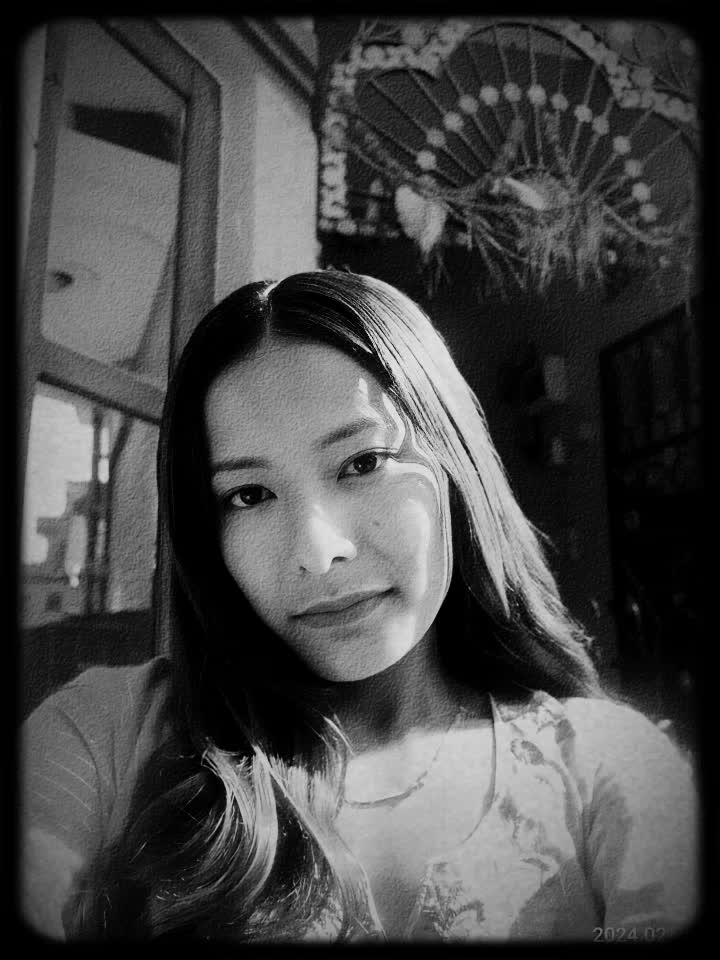 @☠️Ramii.🖤