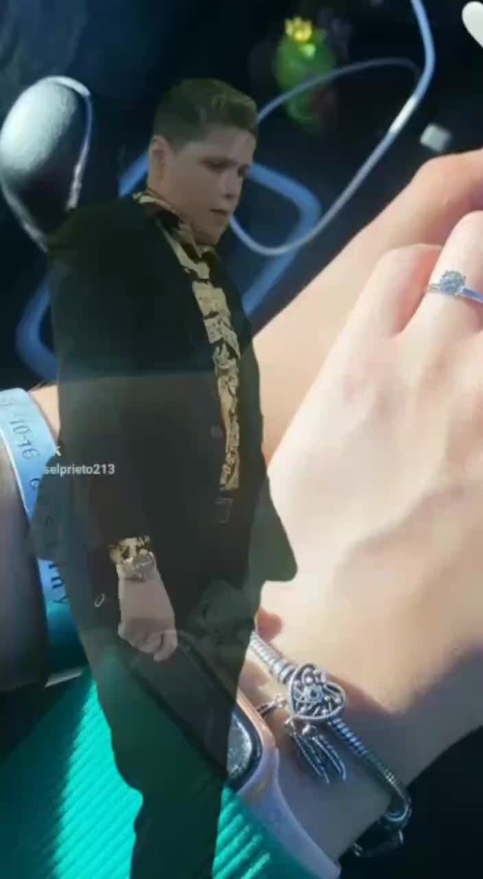 @yiselprietolopez