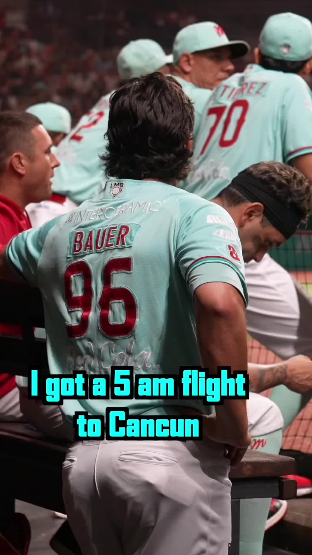 @MLB Edits 🗡️