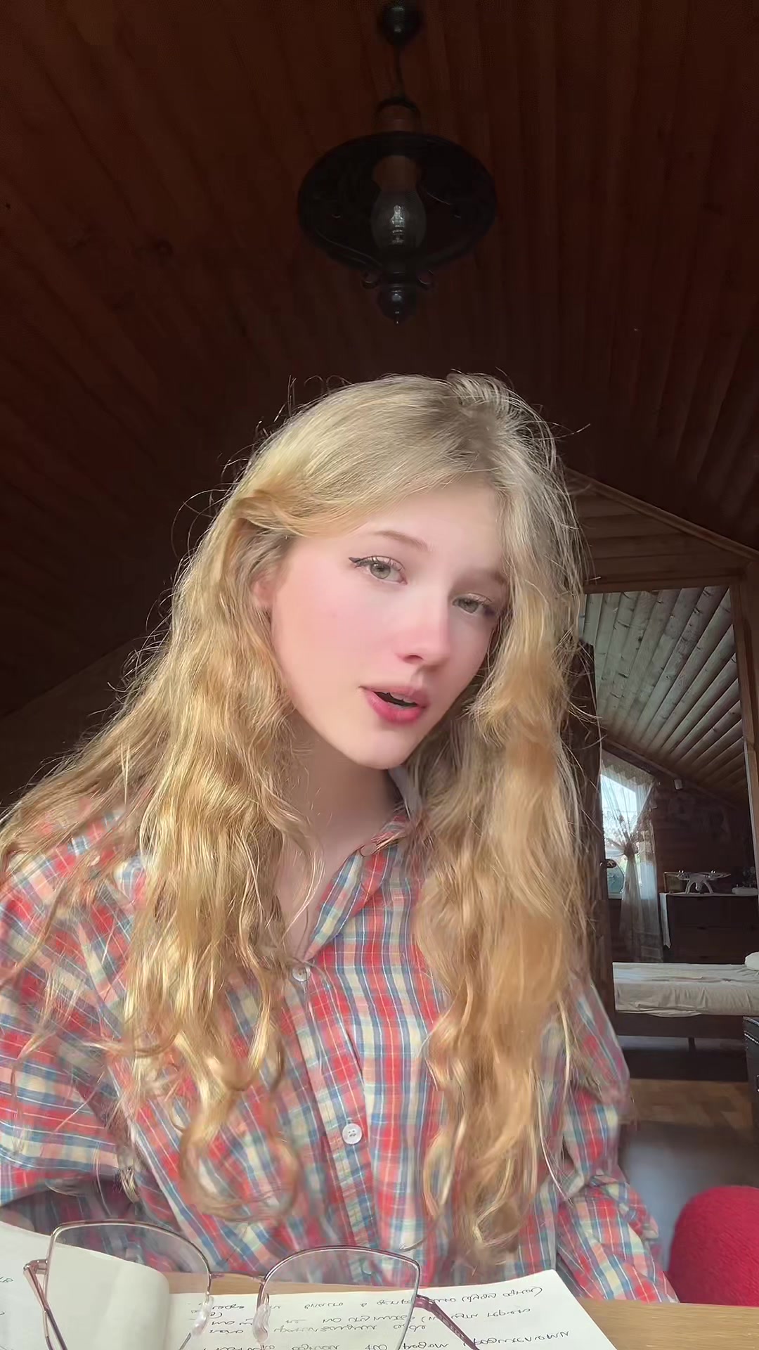 @AnAstaf