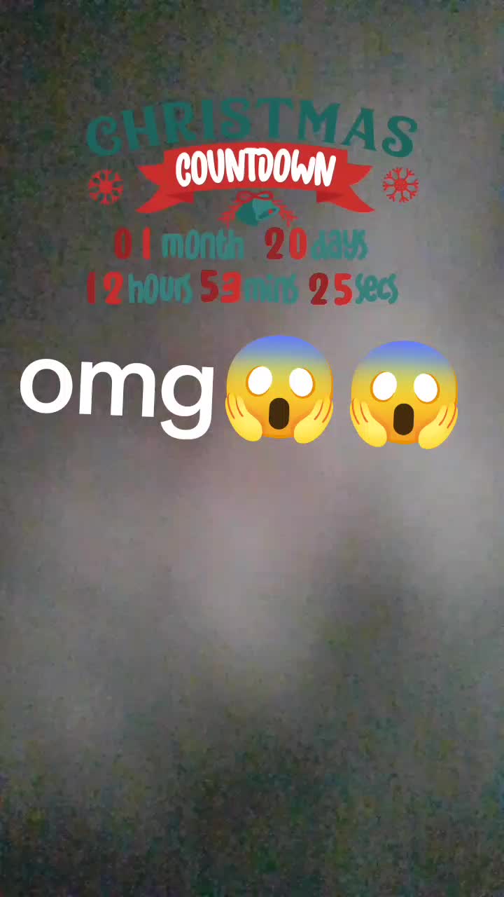 @🎧🎶🇷🇴