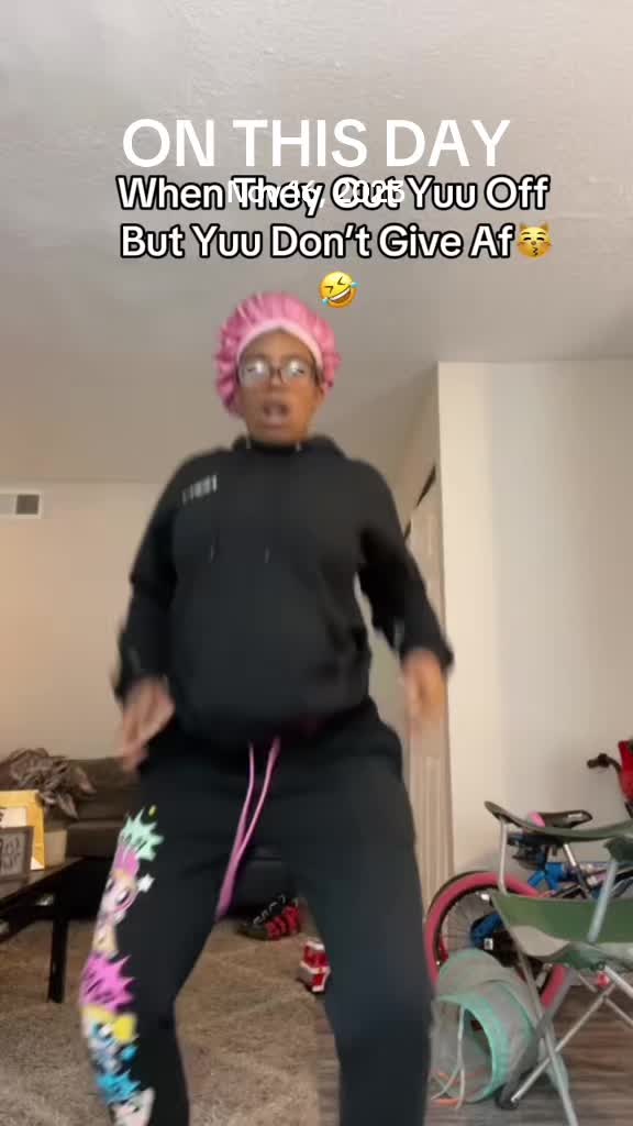 @BlakkBaeBee🫶🏽🩷