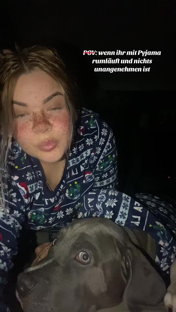 @✨PolskaGirl✨