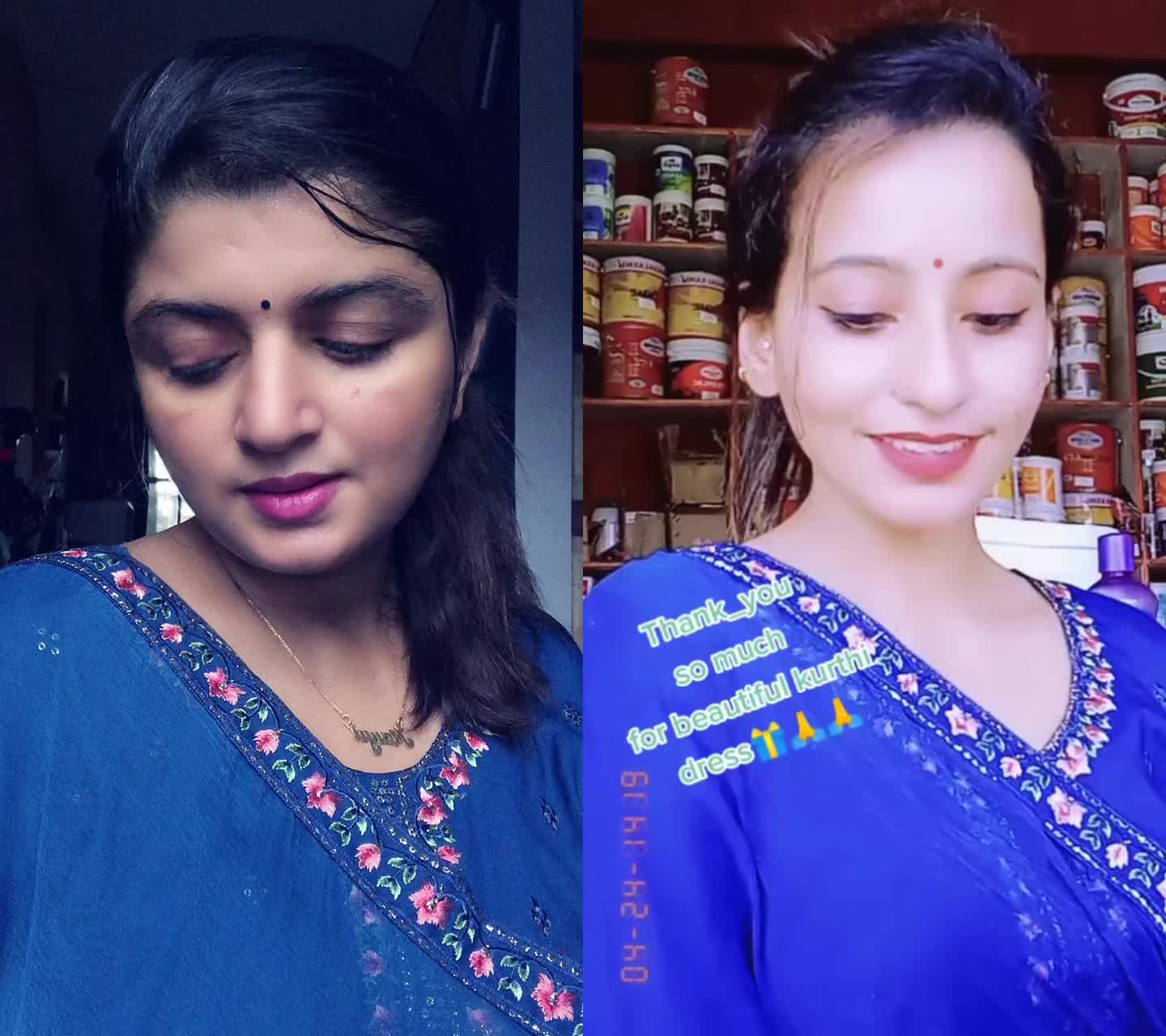 @manju bastola
