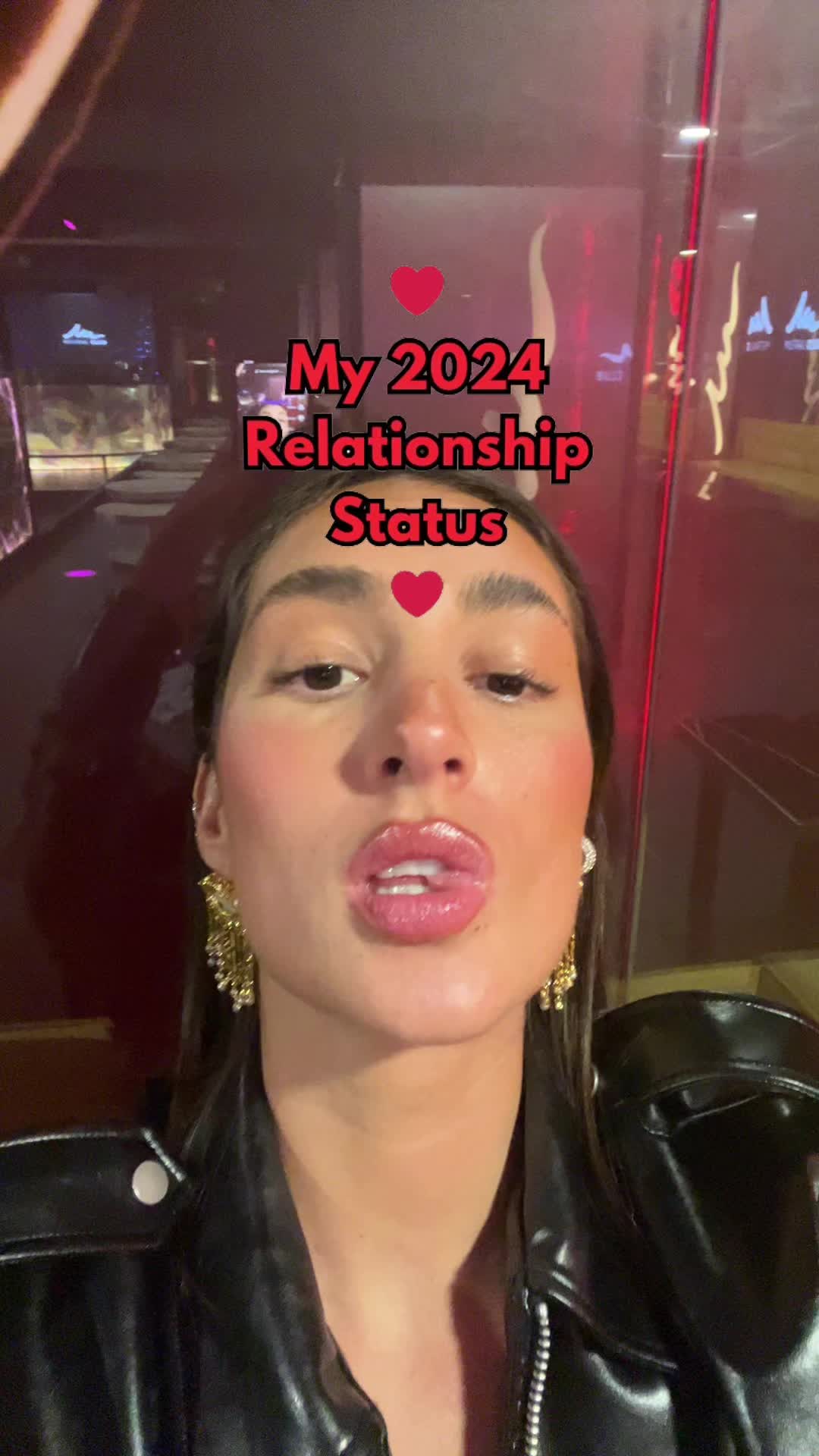 @Doyouknowliberty