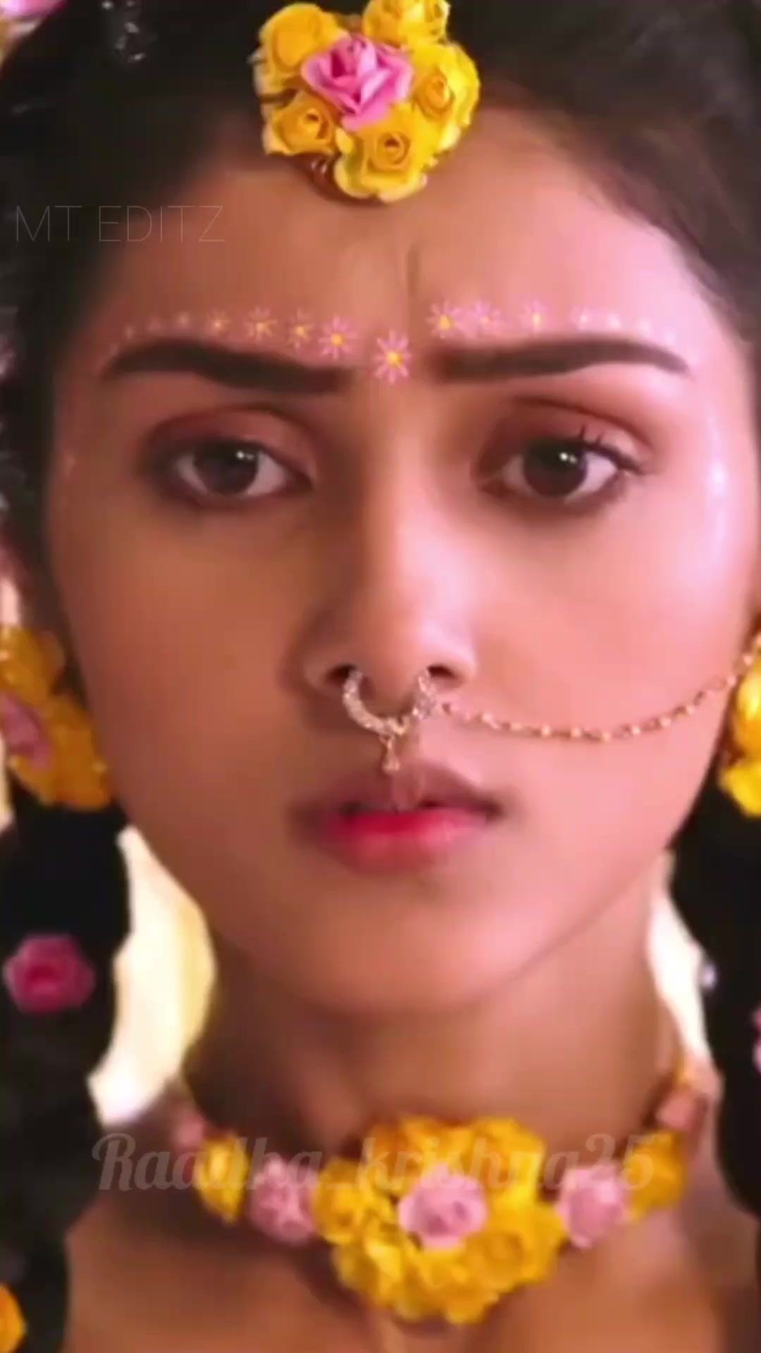 @Raadha_krishna25