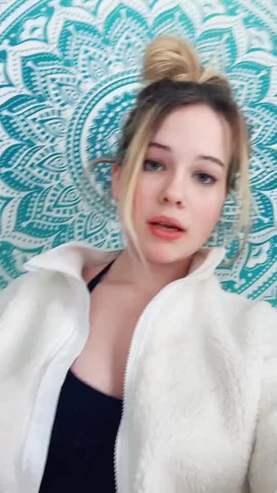 @musical.ly
