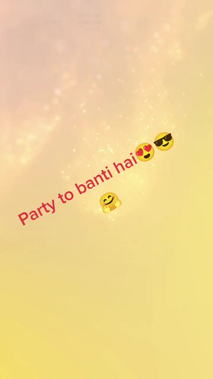 @Bhuwan Kumar shah