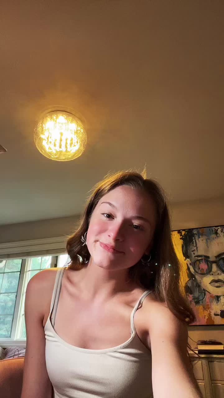 @lilyyy