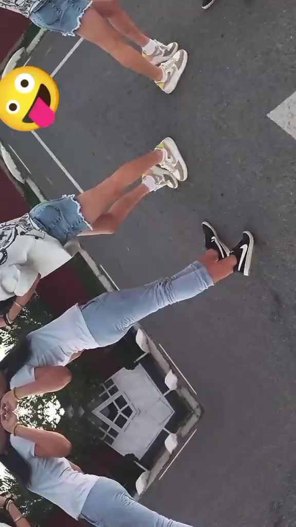 @Aleee Alexandra🫶❤️🔥🐥