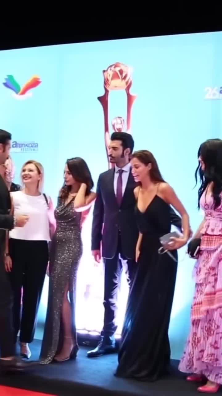 @Hilal Altınbilek