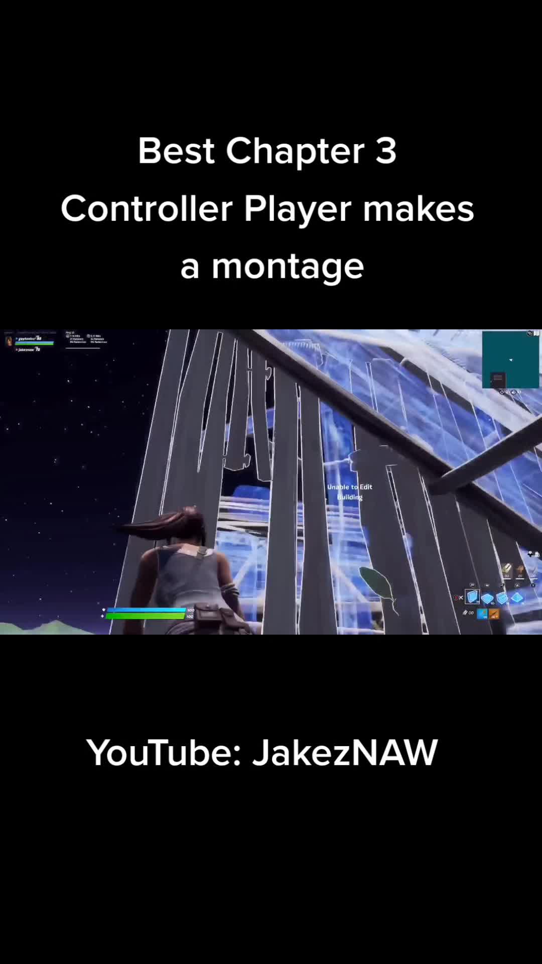 @JakezNAW