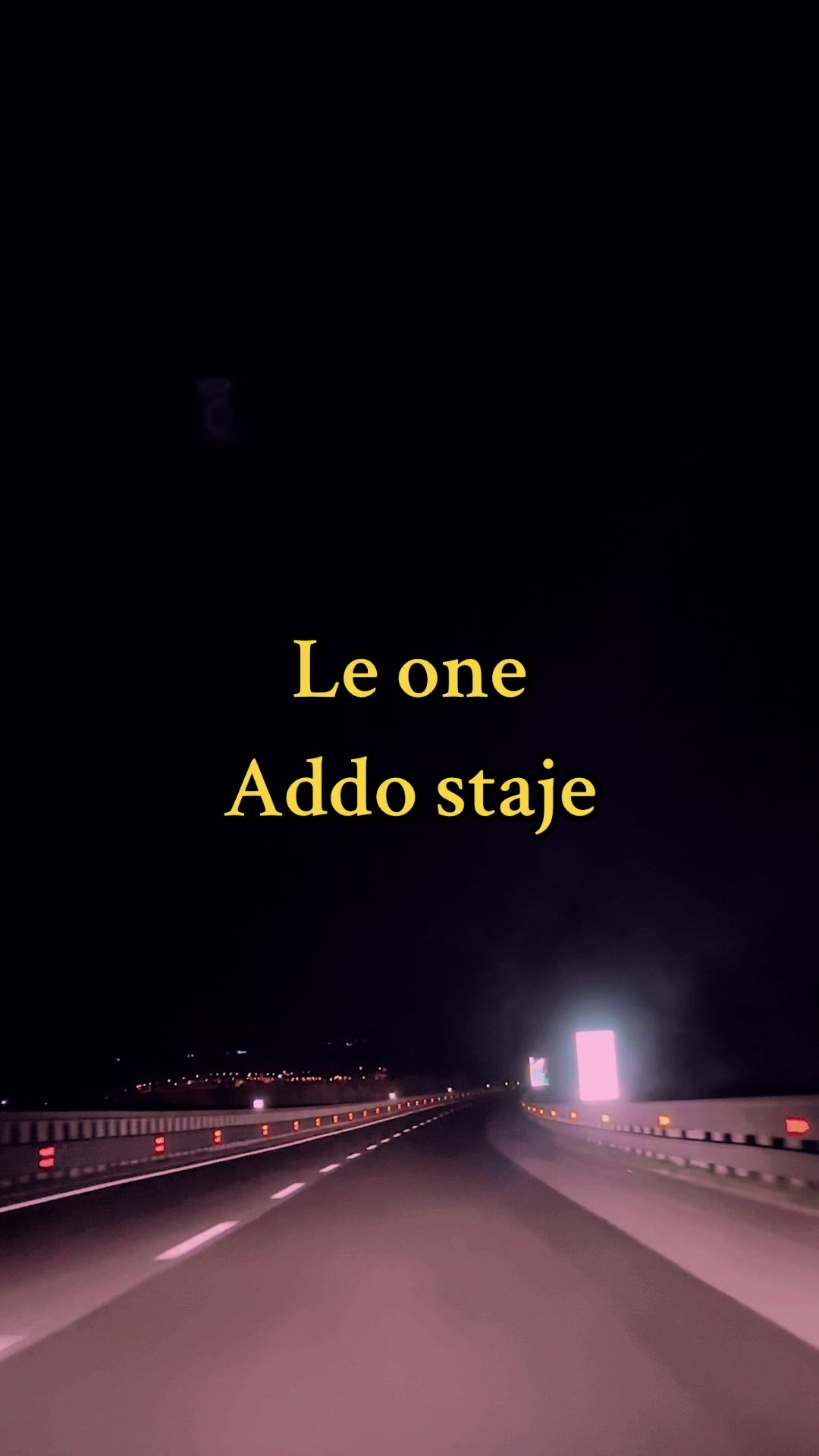 @Videostati sicily01 ❤️🔥💎