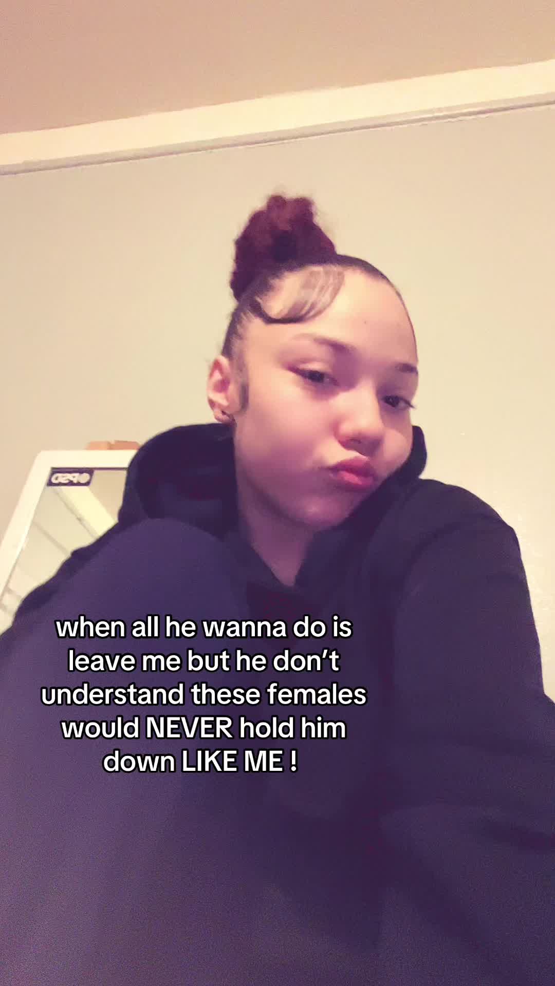 @jazzyyyhounddd
