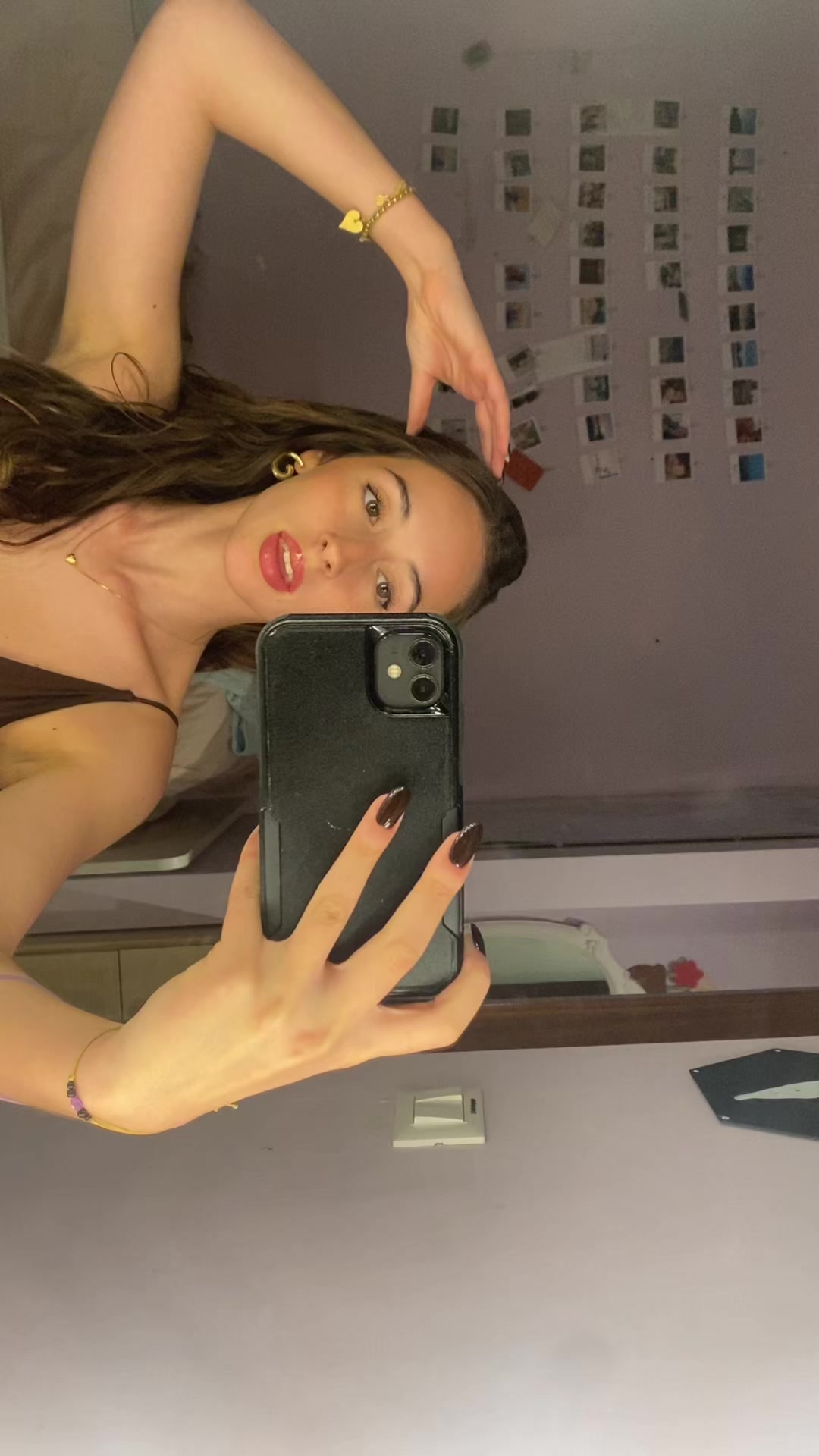 @ele🥰