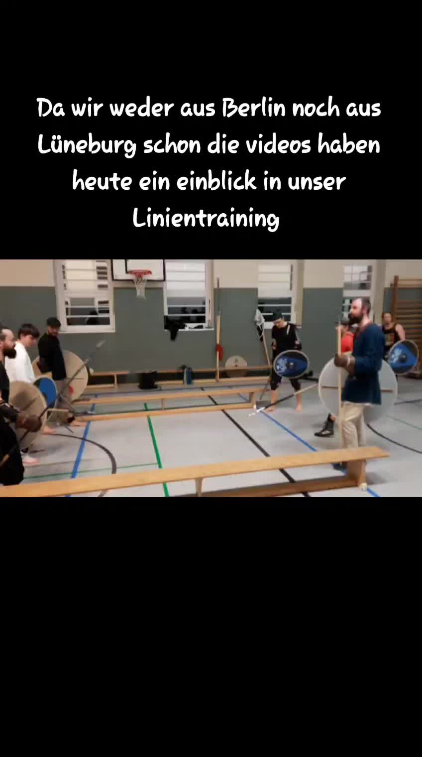 @schwert_greifen_rostock