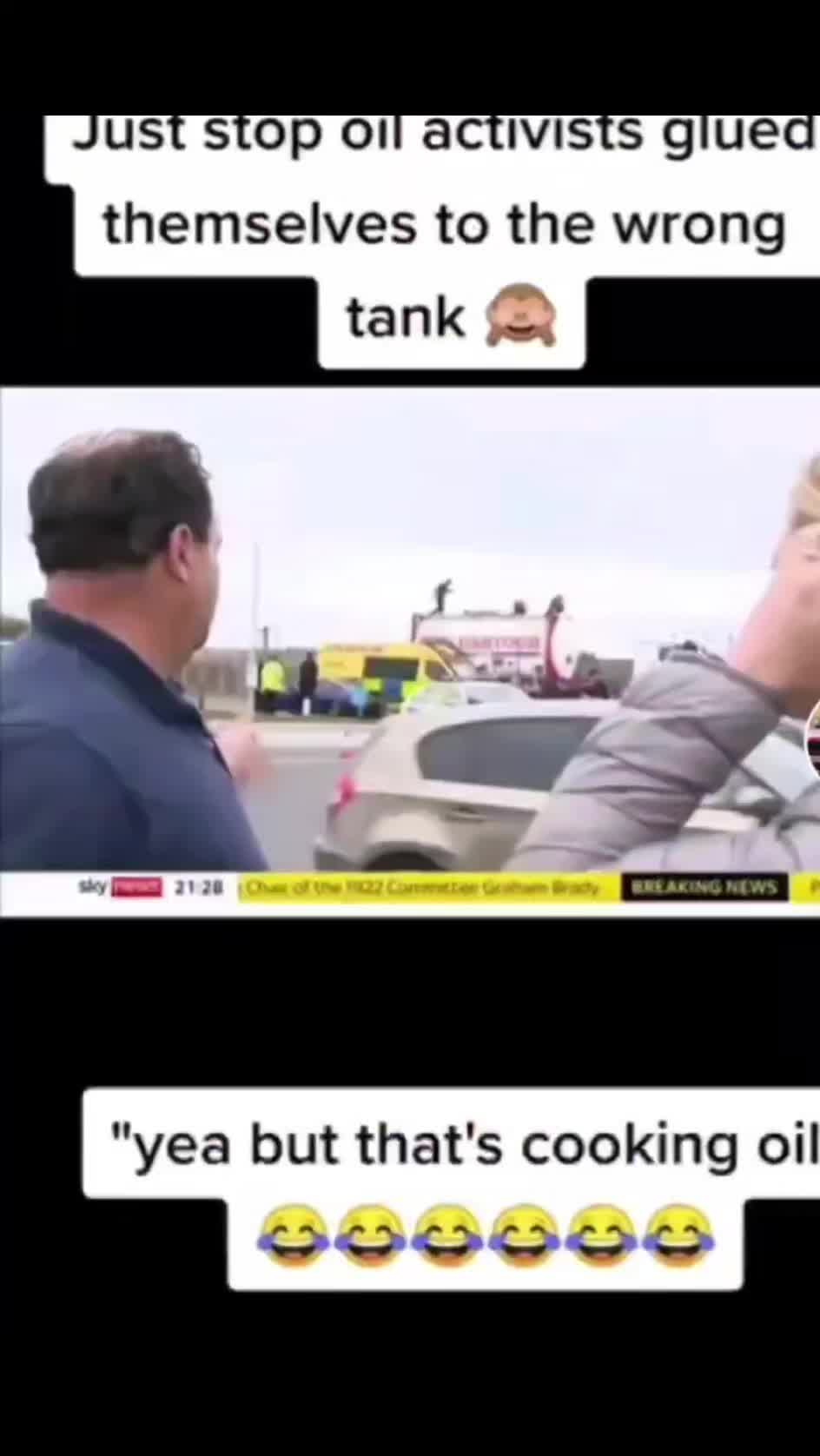 @funnyg149