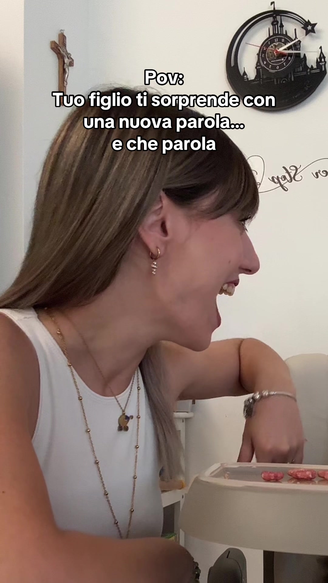 @NOEMI CARA