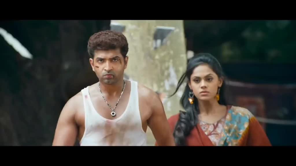 @Prathap Prathap39475