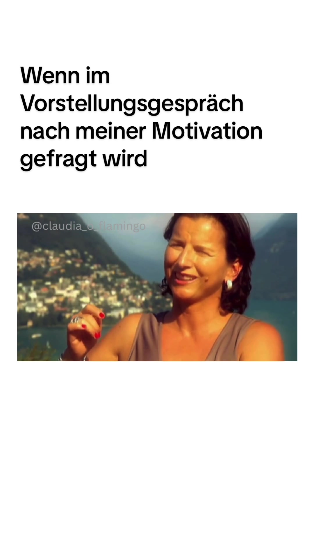 @claudia_o_flamingo