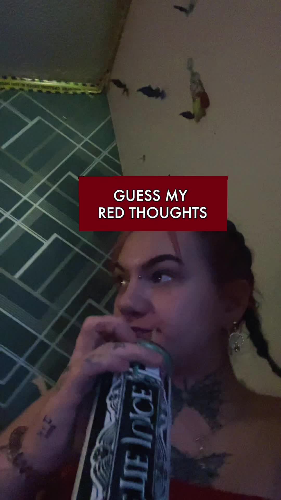 @Kelsey-jo Cope'xo