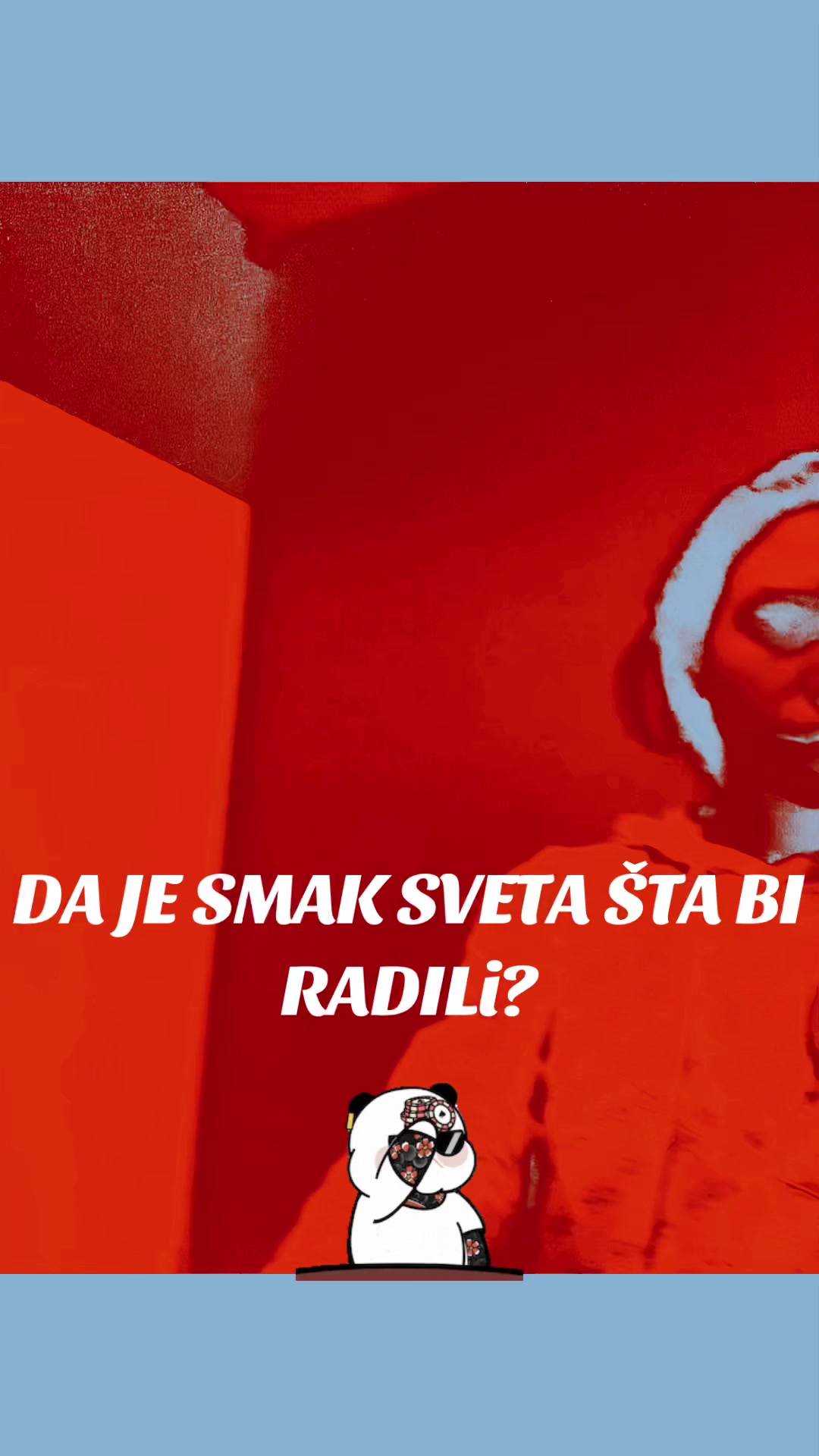 @Bruna•Golub