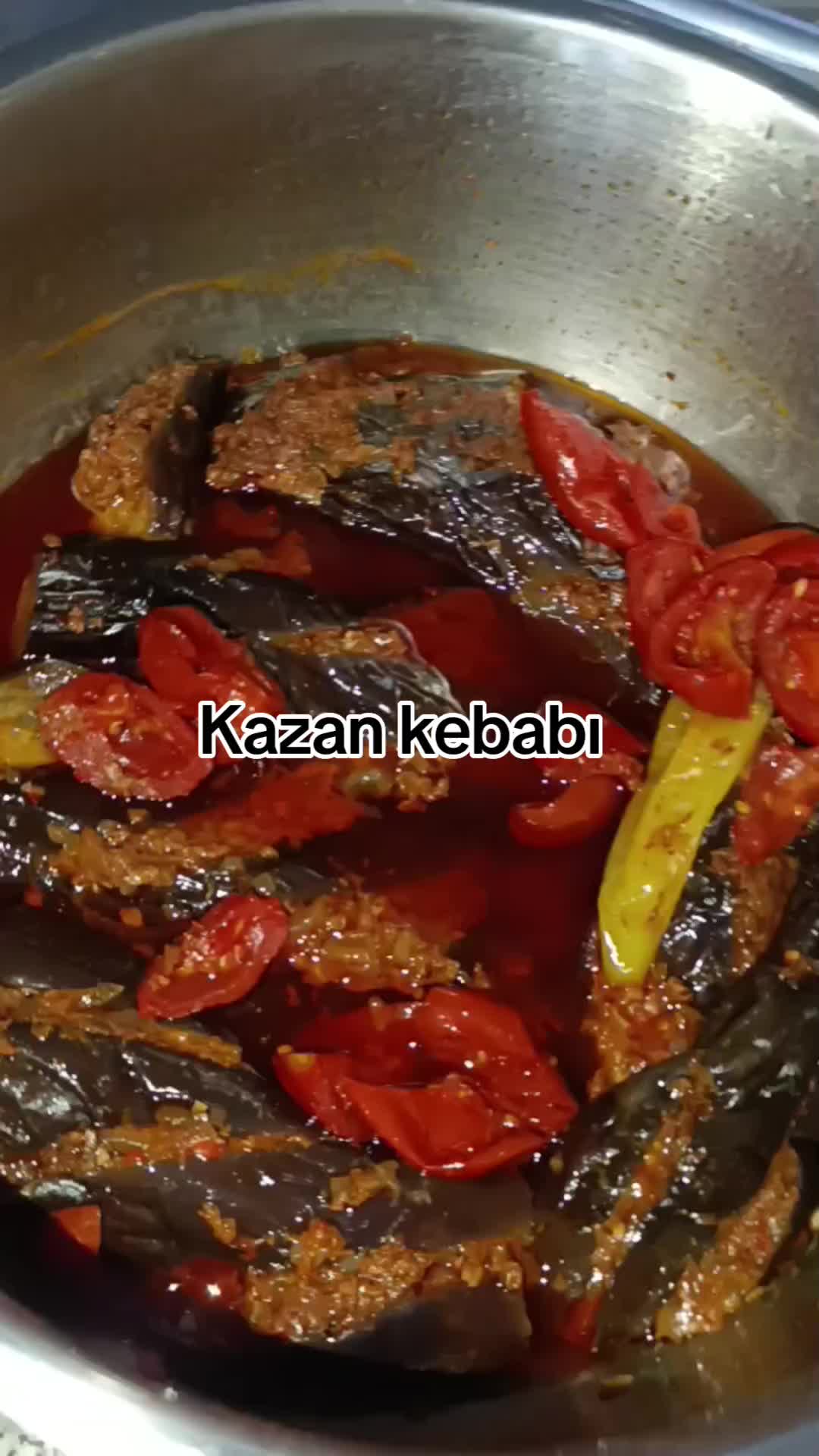@Emine_sultan_63