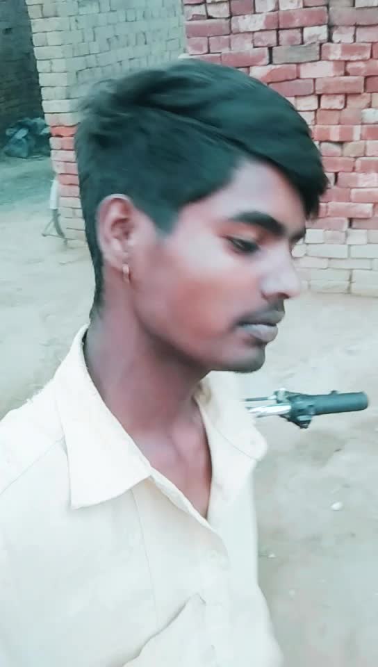 @Hardeep22 ๐๐