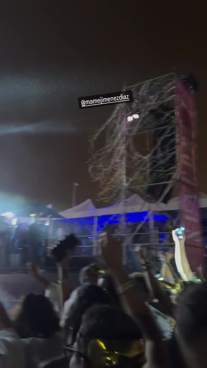 @raquelsantanaagui8