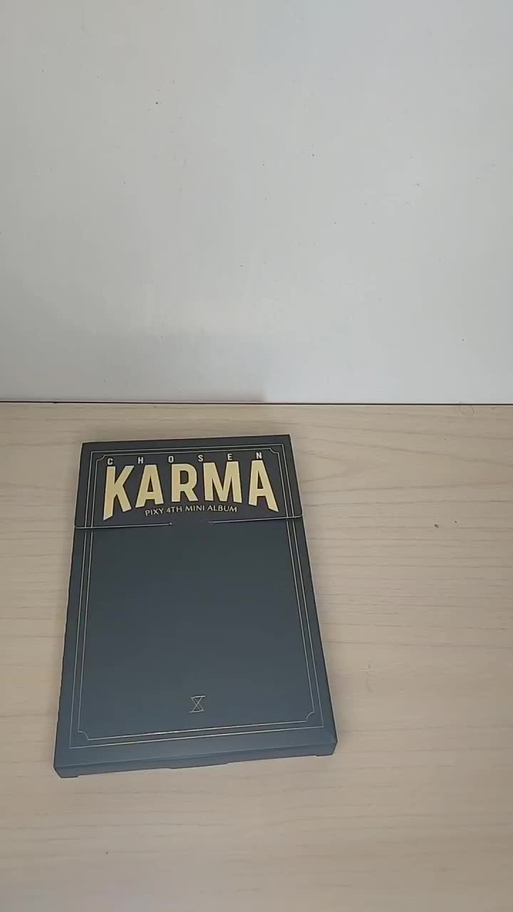 @senfodia