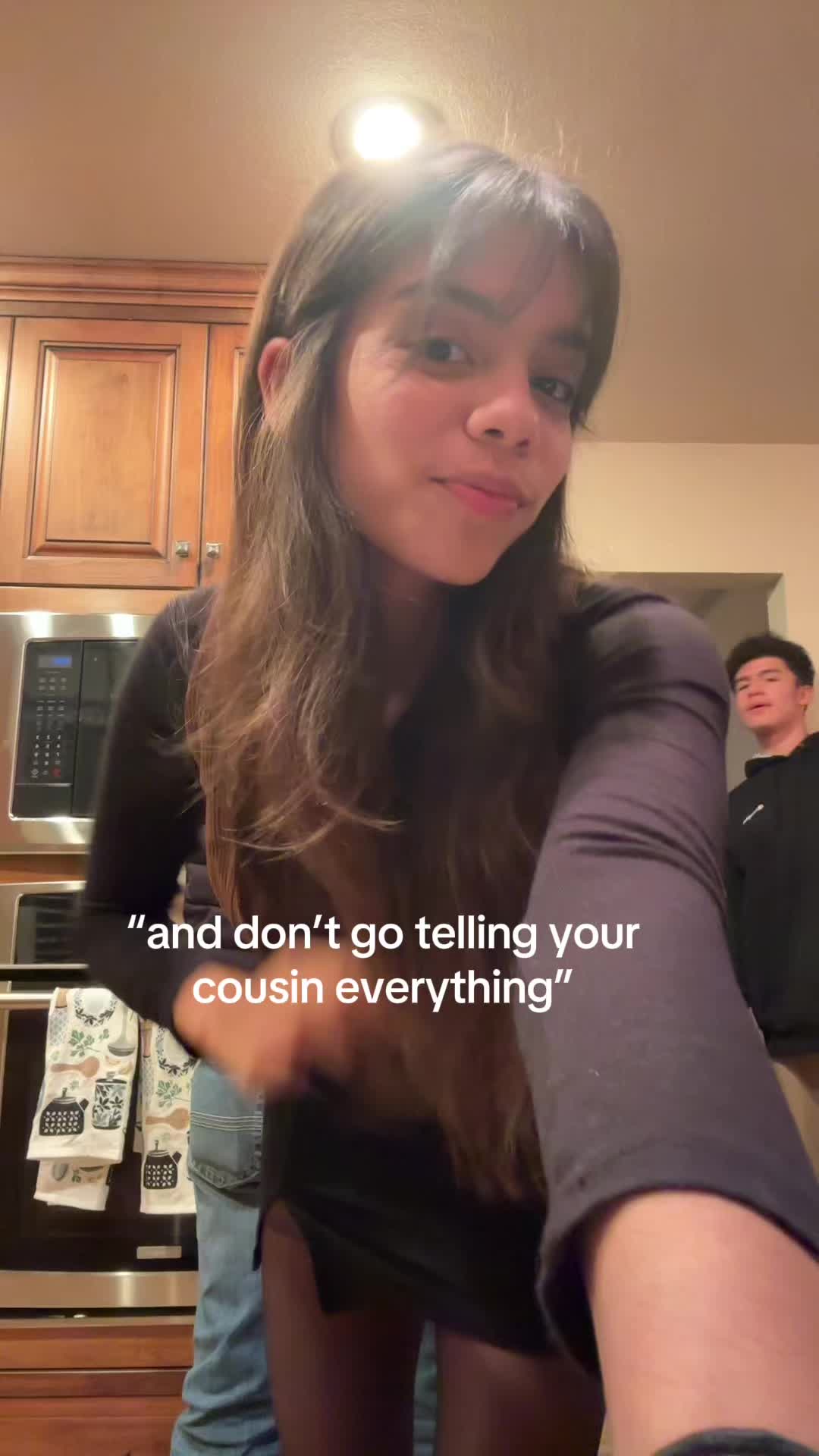 @evaweener