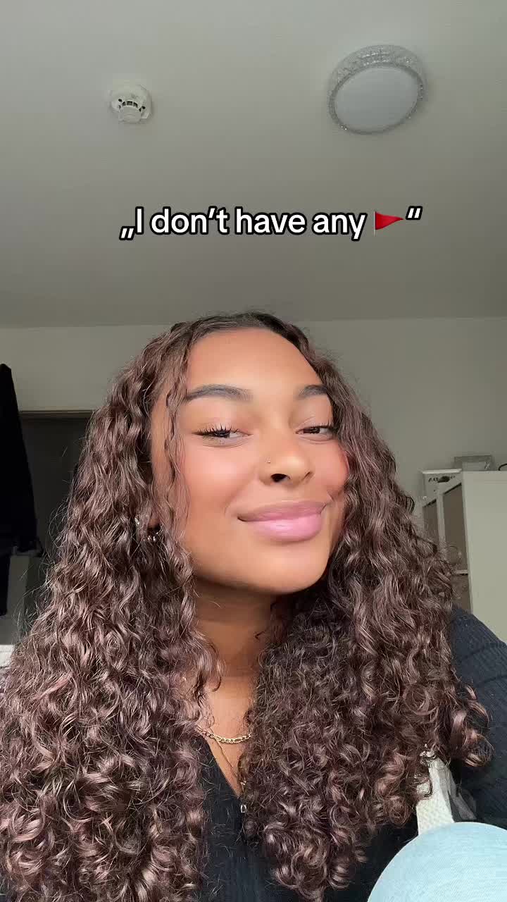 @Vivian 🐚