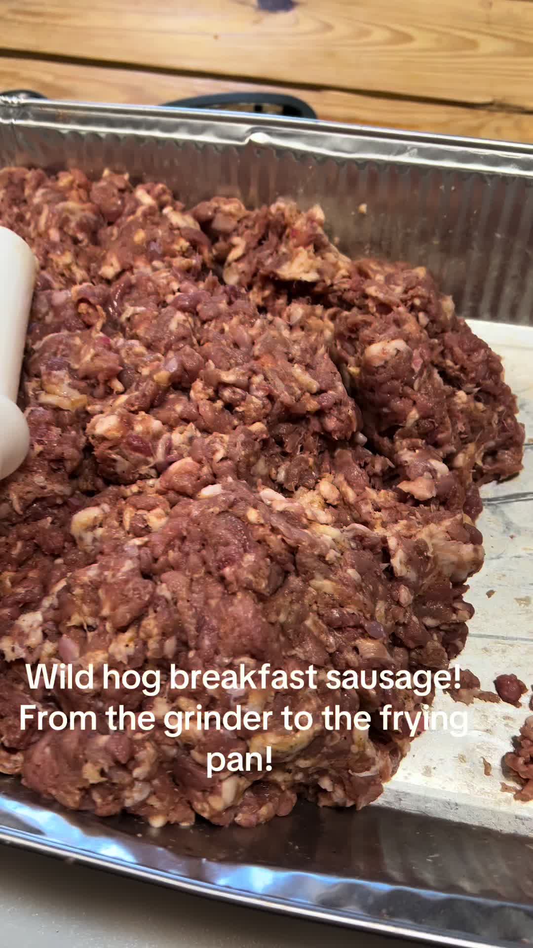 @BlueCollarDeBo