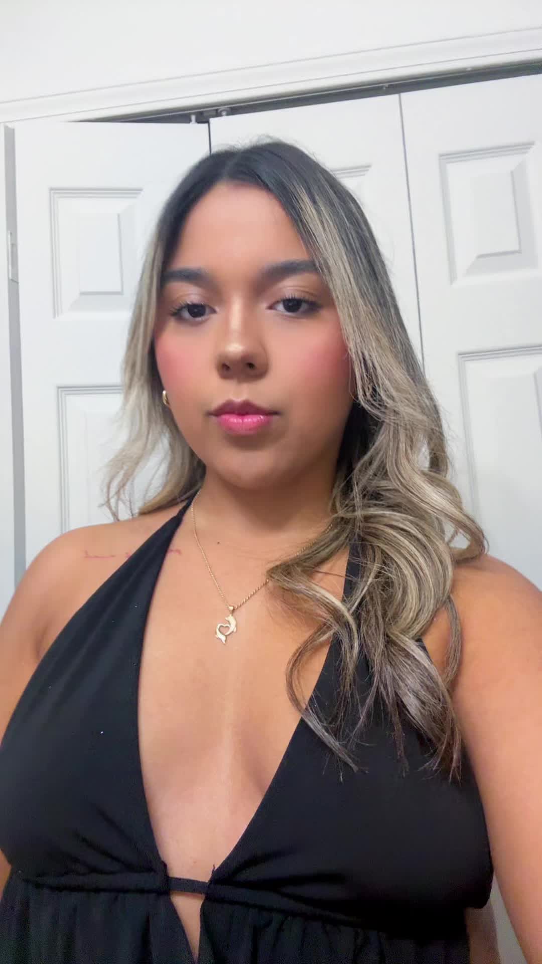 @🤩 Sofía pabon 🤩