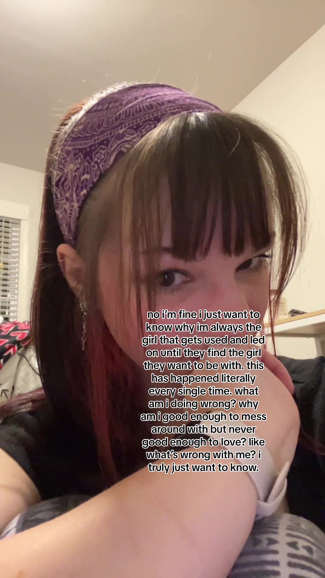 @mar