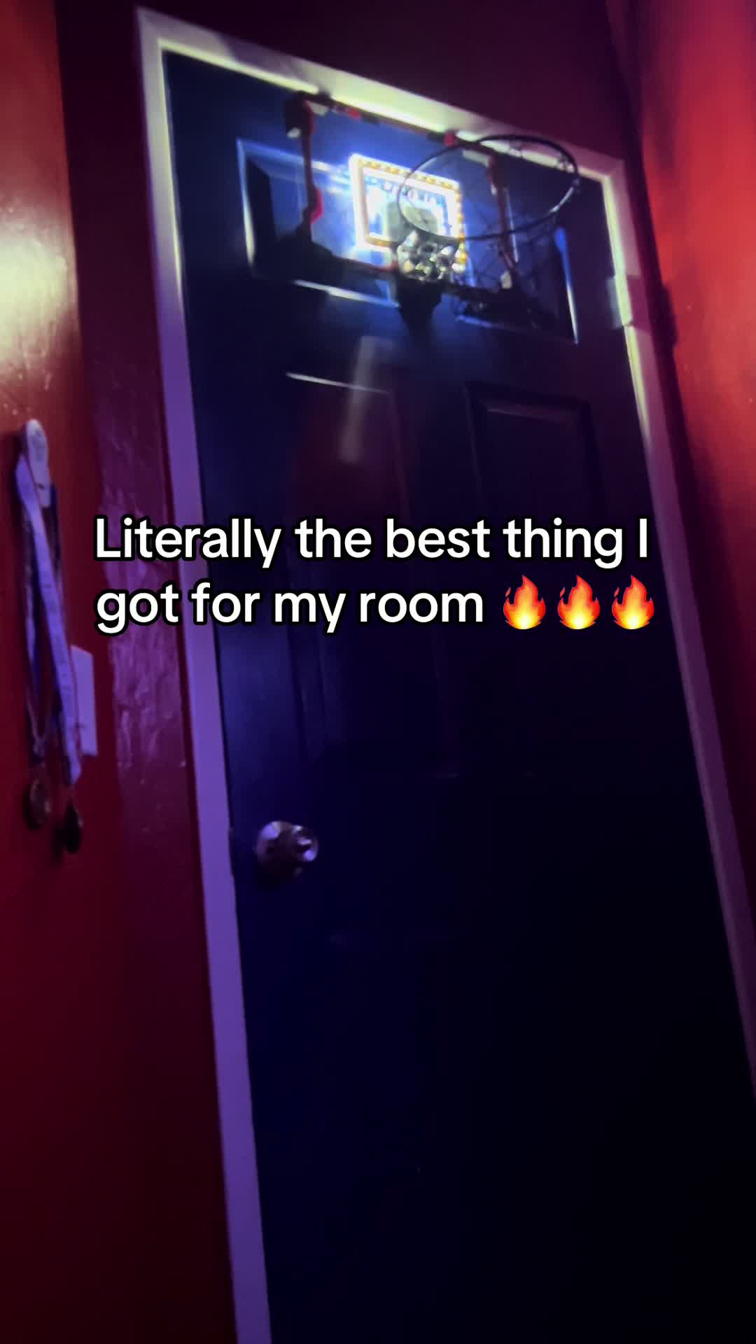 @MA-Dylan