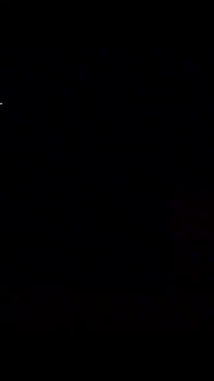 @dor_Jakob_l_