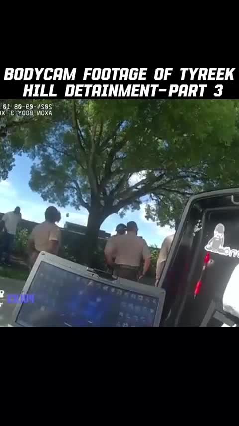 @American.Cops1959