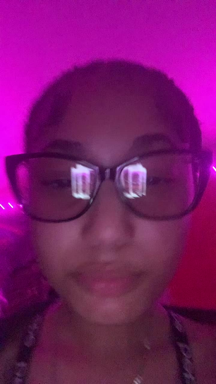 @giannaa.