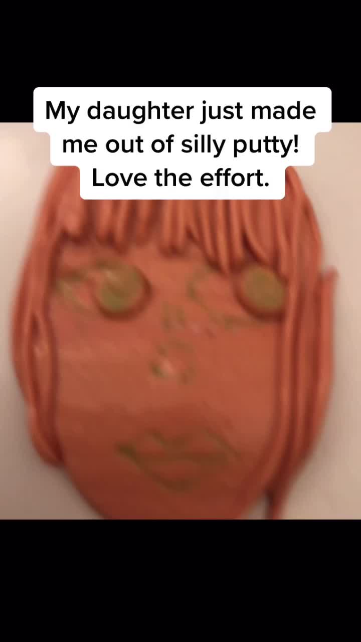 @bruh