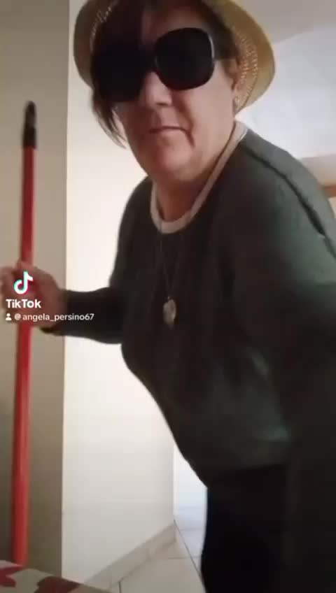 @Angela persino Angela