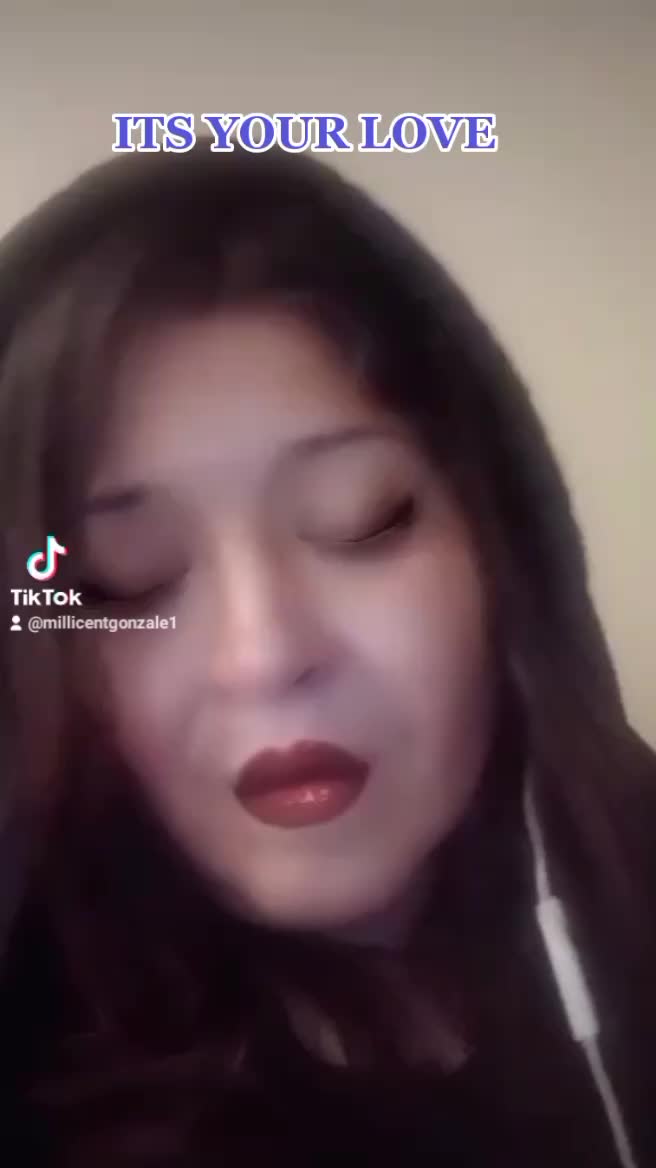 @usermillicentgonzalez18